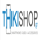 Thiki Shop's user avatar