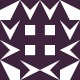 Nix Avatar