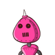 uynoelly