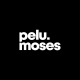 pelumoses