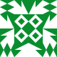 user332521 Avatar