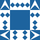 shape87 Avatar