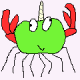 Profile photo of Boofa