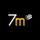Profile picture of 47925468