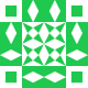 Павел Avatar