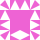 DVK Avatar