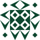 pschulz Avatar