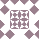 Yatin Avatar