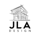 Profile picture of About JLA Design