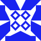 Jakie Avatar