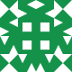 XiR_ Avatar