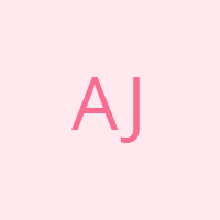 ARCHAMBEAU julie