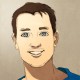 Kevin Galens Avatar