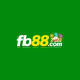 fb88bond