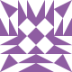 hari Avatar