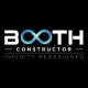 Foto del perfil de Booth Constructor