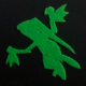 whhone Avatar