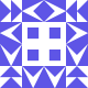 PMW Avatar