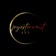 jogostorrent44