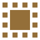 bp974 Avatar