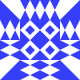 user8382425 Avatar