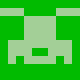 Group logo of How I Discovered The Facts Concerning Cash Advance Online