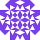 Tejas Vora Avatar