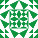 Hemz Avatar