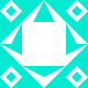 B. S. Avatar