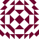 ben Avatar