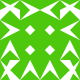 master_goon Avatar