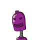 hauthybogendboots