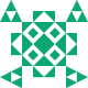 Ali Fathy's avatar
