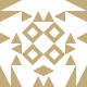 Rephisto Avatar
