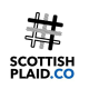 scottishplaidta