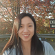 Profile picture of Kelsey Tay