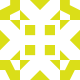 dorinand Avatar