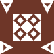 theone1one Avatar