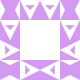 jayTee Avatar