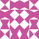 JasonD Avatar