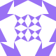 user2302807 Avatar