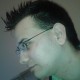 Avaden0627