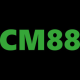 Profile picture of CM88