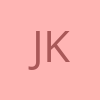 Jayna Kyle profile picture