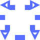 user40465 Avatar