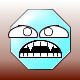 Profile picture of NmVgfTLpUDREcZxr