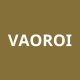 Profile picture of vao roilol