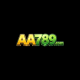 aa789