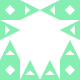 KarloX Avatar