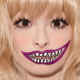 user1455112 Avatar